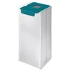 Vacuum dust bag Samsung VCA-ADB952 5 pcs | Samsung