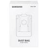 Vacuum dust bag Samsung VCA-ADB952 5 pcs | Samsung