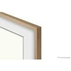 Laikiklis SAMSUNG 55? BEZEL TEAK QBC / QMC SERIJA