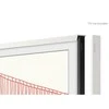 Laikiklis TV rėmas Samsung VG-SCFA55WTBXC 55" (Pažeista pakuotė)