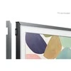 Samsung VG-SCFT32ST/XC