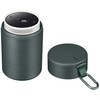 SAMSUNG Freestyle dėklas VG-SCLA00G/XC
