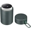 SAMSUNG Freestyle dėklas VG-SCLA00G/XC