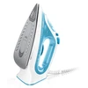 Braun TexStyle 3 Garų lygintuvas SI 3053 Mėlyna Keraminis padas Mėlyna 2400 W