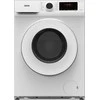 Skalbimo mašina Berk BWMS-7121D W/G