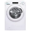 CANDY Skalbimo mašina CS4 1072DE/1-S, 7kg, 1000 rpm, Energy class D, Gylis 45 cm
