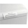 Skalbimo mašina SKALBYKLĖ TOP EW6TN3262 ELECTROLUX