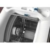 Skalbimo mašina SKALBYKLĖ TOP EW6TN3262 ELECTROLUX