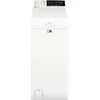 Skalbimo mašina SKALBYKLĖ TOP EW6TN3262 ELECTROLUX