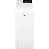 Skalbimo mašina Electrolux EW6TN3272