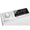 Skalbimo mašina Electrolux EW6TN3272