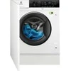 Skalbimo mašina Electrolux EW8F348SCI