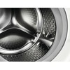 Skalbimo mašina Electrolux EW8F348SCI