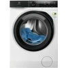 Skalbimo mašina Electrolux EW8F4482E