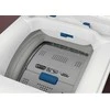 Skalbimo mašina Electrolux EW8TN3362E