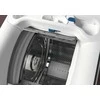 Skalbimo mašina Electrolux EW8TN3362E
