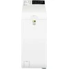 Skalbimo mašina Electrolux EW8TN3362E