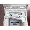 Skalbimo mašina Electrolux EW8TN3362E
