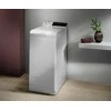 Skalbimo mašina Electrolux EW8TN3362E