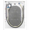 Skalbimo mašina Electrolux EW7W368SI