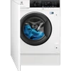 Skalbimo mašina Electrolux EW7W368SI