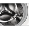 Skalbimo mašina Electrolux EW7W368SI