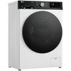 Skalbimo mašina LG F2WR708S2H 8kg. 47,5cm gylio
