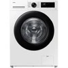 Skalbimo mašina Samsung WW80CGC04DAHLE