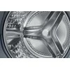 Skalbimo mašina Samsung WW80CGC04DAHLE