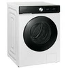 Skalbimo mašina Samsung WW90DB7U94GEU4