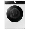 Skalbimo mašina Samsung WW90DB7U94GEU4