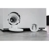 Skalbimo mašina Iš viršaus pakaraunama skalbyklė Whirlpool TDLR 65230 S S EU/N