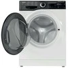 Skalbimo mašina Whirlpool WRSB 7259 D EU, 7 kg