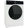 Skalbimo mašina Whirlpool WRSB 7259 D EU, 7 kg