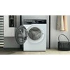 Skalbimo mašina Whirlpool WRSB 7259 D EU, 7 kg