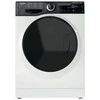 Skalbimo mašina Whirlpool WRSB 7259 D EU, 7 kg