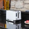 Russell Hobbs Inspire skrudintuvas