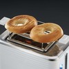 Russell Hobbs Inspire skrudintuvas