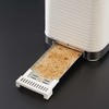 Russell Hobbs Inspire skrudintuvas