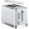 Russell Hobbs Inspire skrudintuvas
