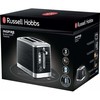 Skrudintuvas Russell Hobbs 24371-56 Inspire Juodas