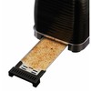 Skrudintuvas Russell Hobbs 24371-56 Inspire Juodas
