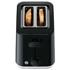 BRAUN pusryčių skrudintuvas HT 1010 BK, Juodas