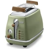 Skrudintuvas CTOV2103GR De’Longhi