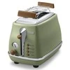 Skrudintuvas CTOV2103GR De’Longhi