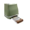 Skrudintuvas CTOV2103GR De’Longhi