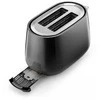 Skrudintuvas De'Longhi CTY2103.BK
