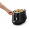 Skrudintuvas De'Longhi CTY2103.BK