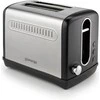 Skrudintuvas Gorenje T1100CLBK