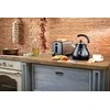 Skrudintuvas Gorenje T1100CLBK